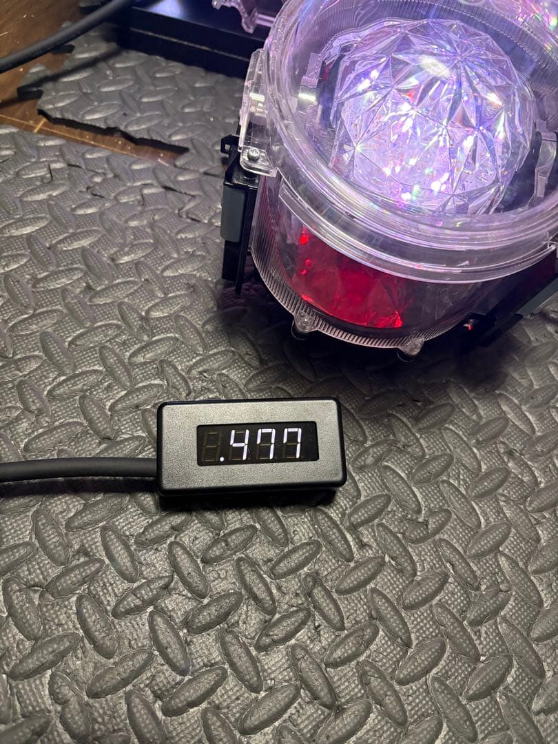 【超希少】とある魔術の禁書目録 2 卓上 ボックス インデックス【送料込み】