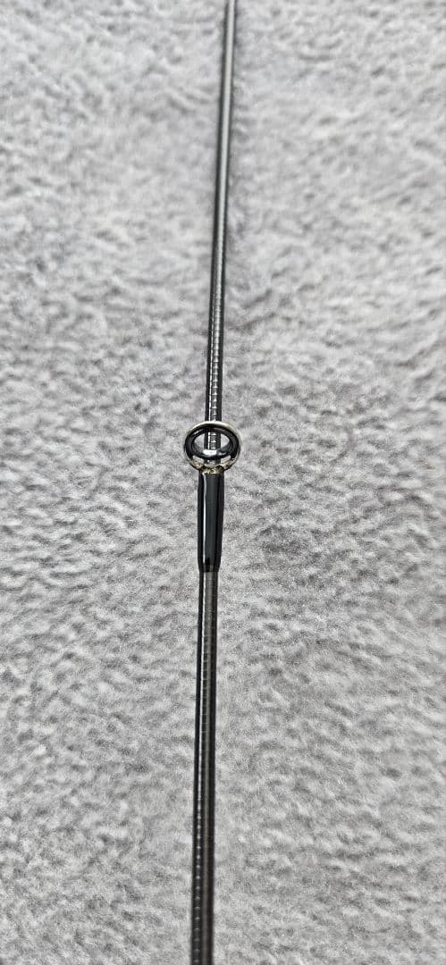 ジャンプライズ　ツーリミット93 ストリームバトル