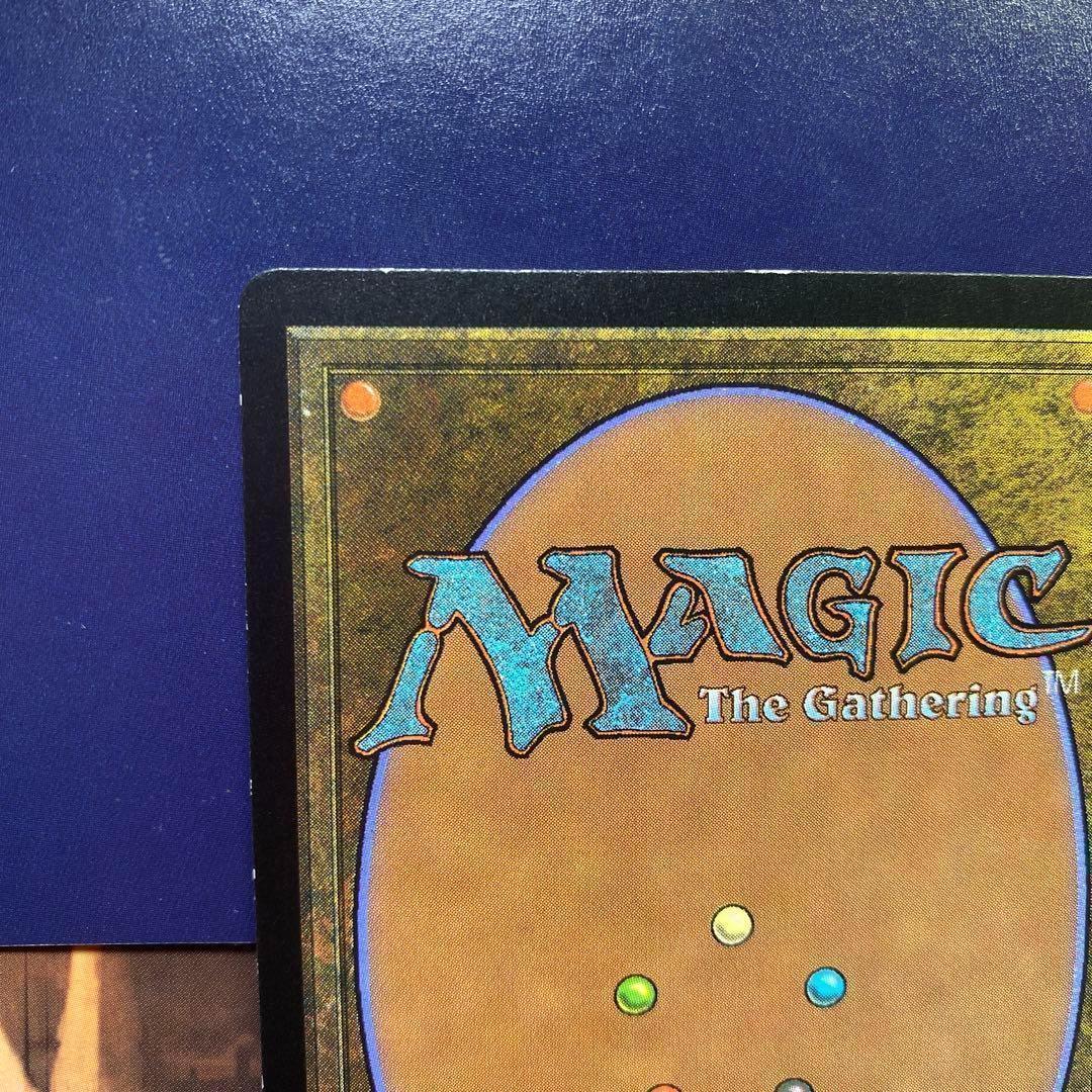 MTG 巣主スリヴァー 日本語版FOIL②