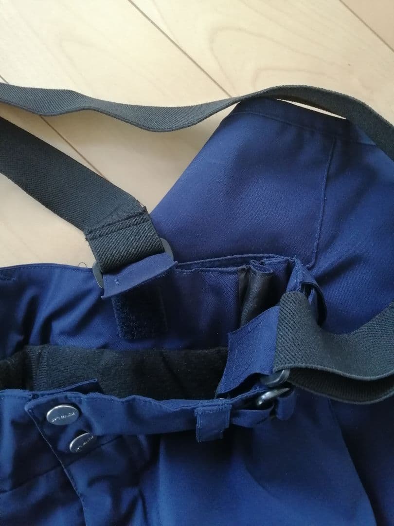 フェニックス　スキーウェアM