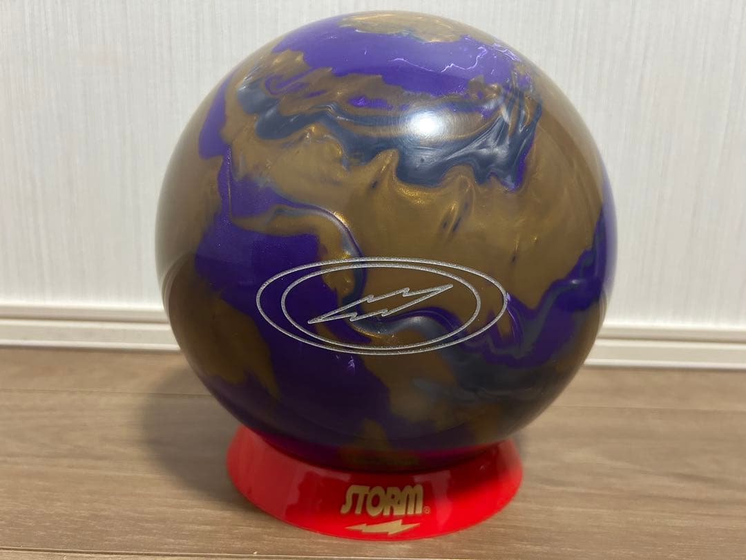 送料込み【新品】フィジックス・エラ　15ポンド2オンス17