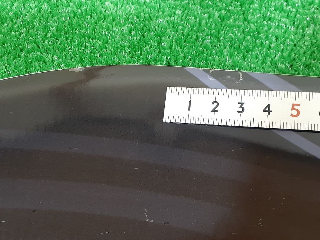 ボード SLQ × ビンディング  PRO