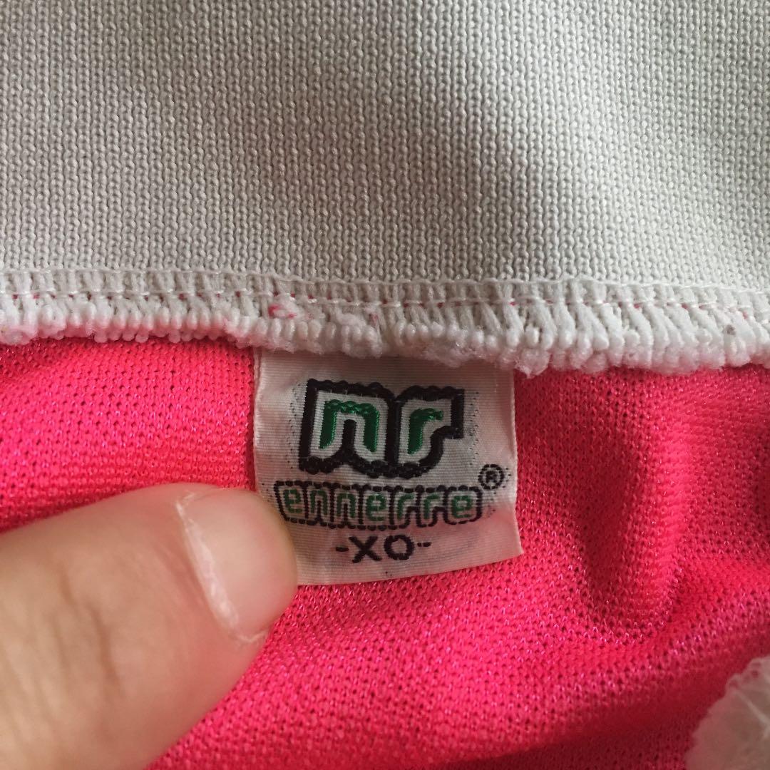 超激レア鳥栖フューチャーズユニホーム10