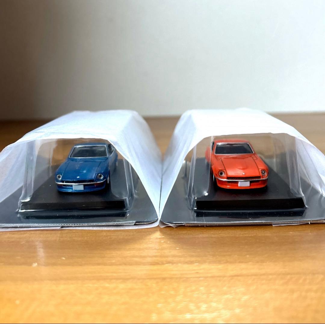 グラチャンコレクション 第14弾 コンプリート 12台