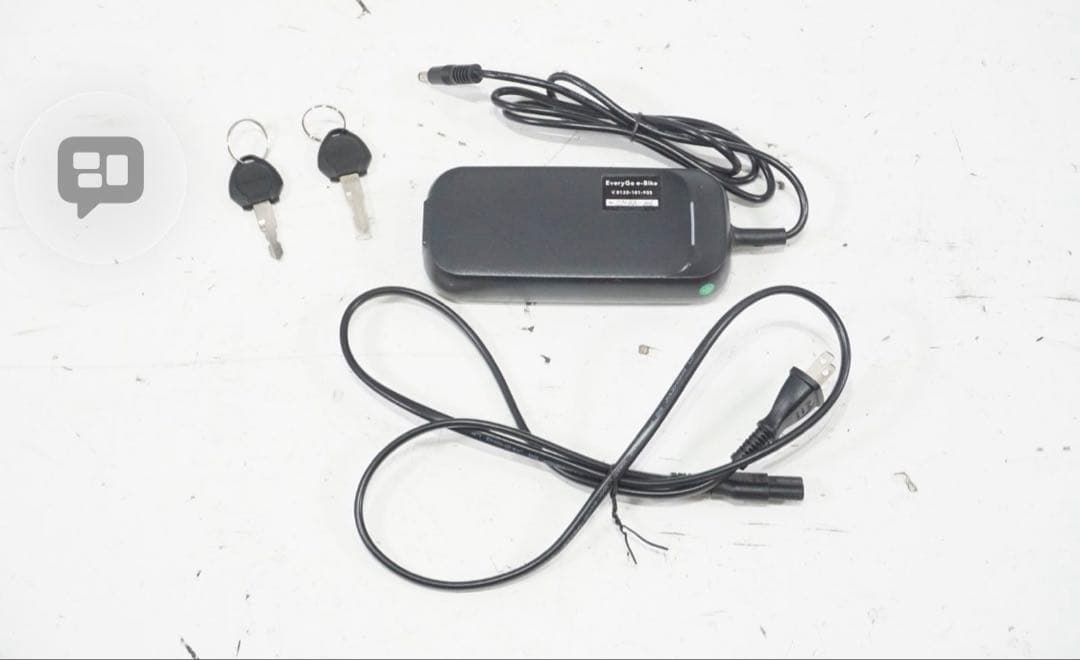 再値下げ❗️ KhodaaBloom HONDA スマチャリ　電動アシスト自転車