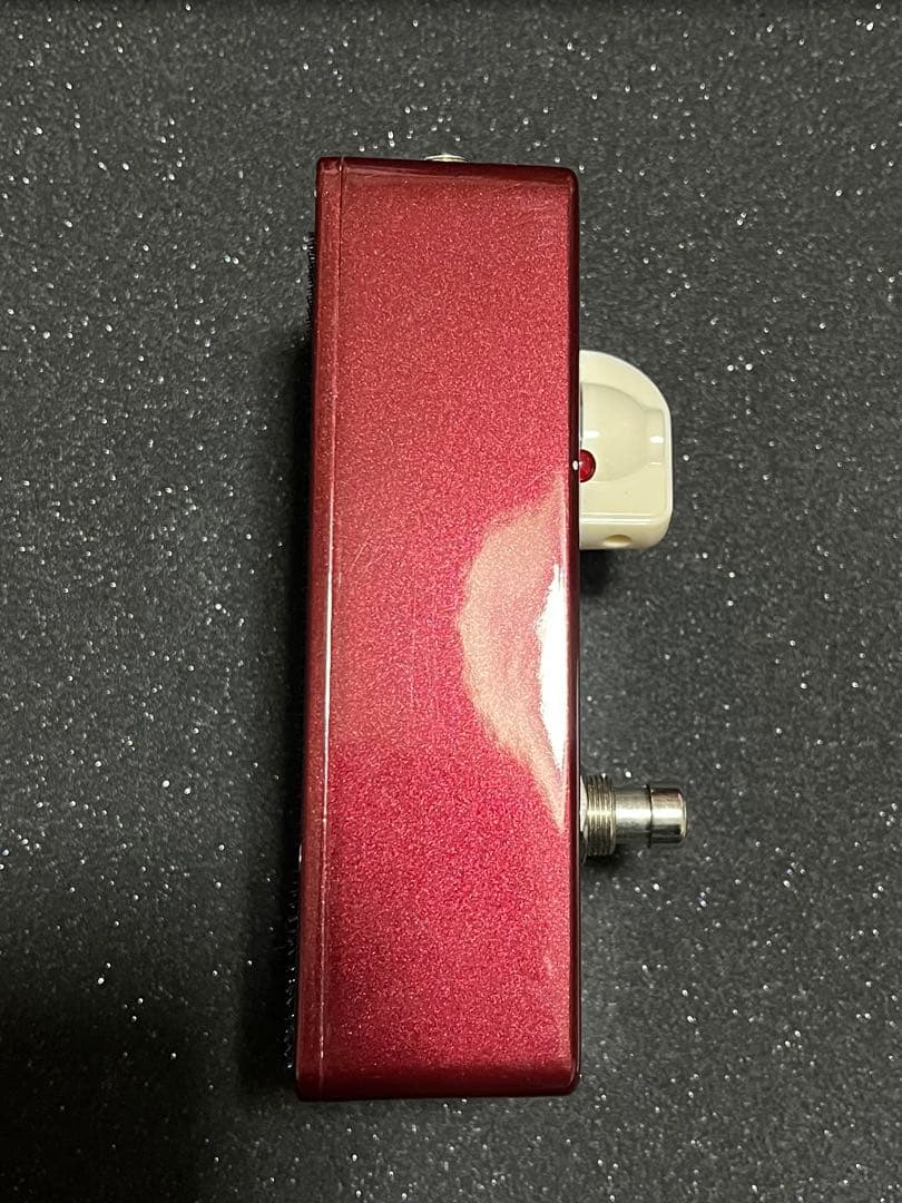 ギター Seymour Duncan PICK UP BOOSTER