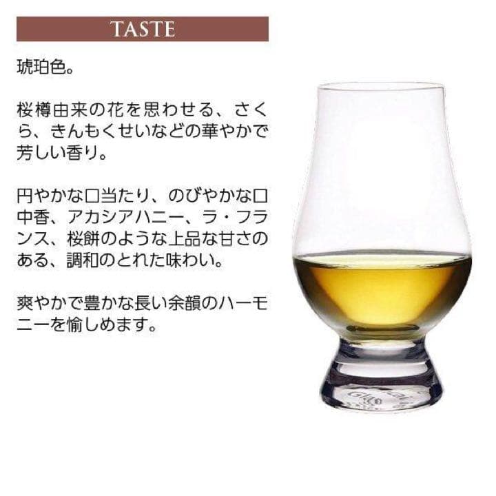 サントリー　山崎　ウイスキー　LIMITED EDITION 2021＆2022