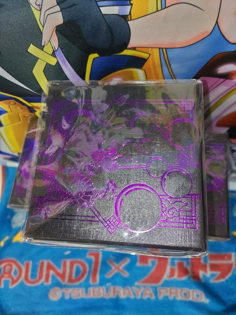 ドラゴンボール　DRAGONBALL　クリスタルボール　レプリカ　７種セット