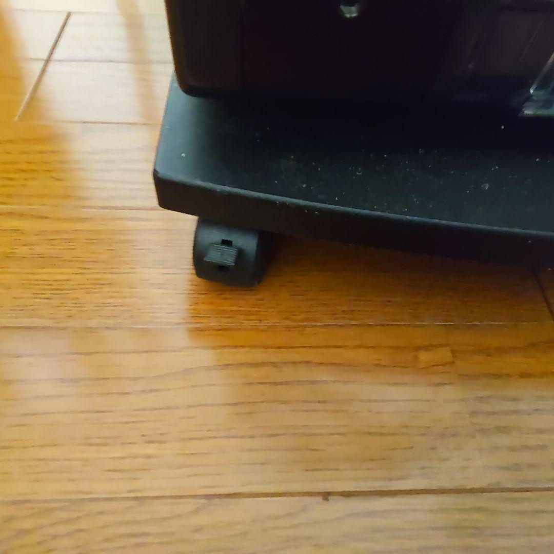 パチスロ スカイガールズ よろしくゼロ 初代 実機