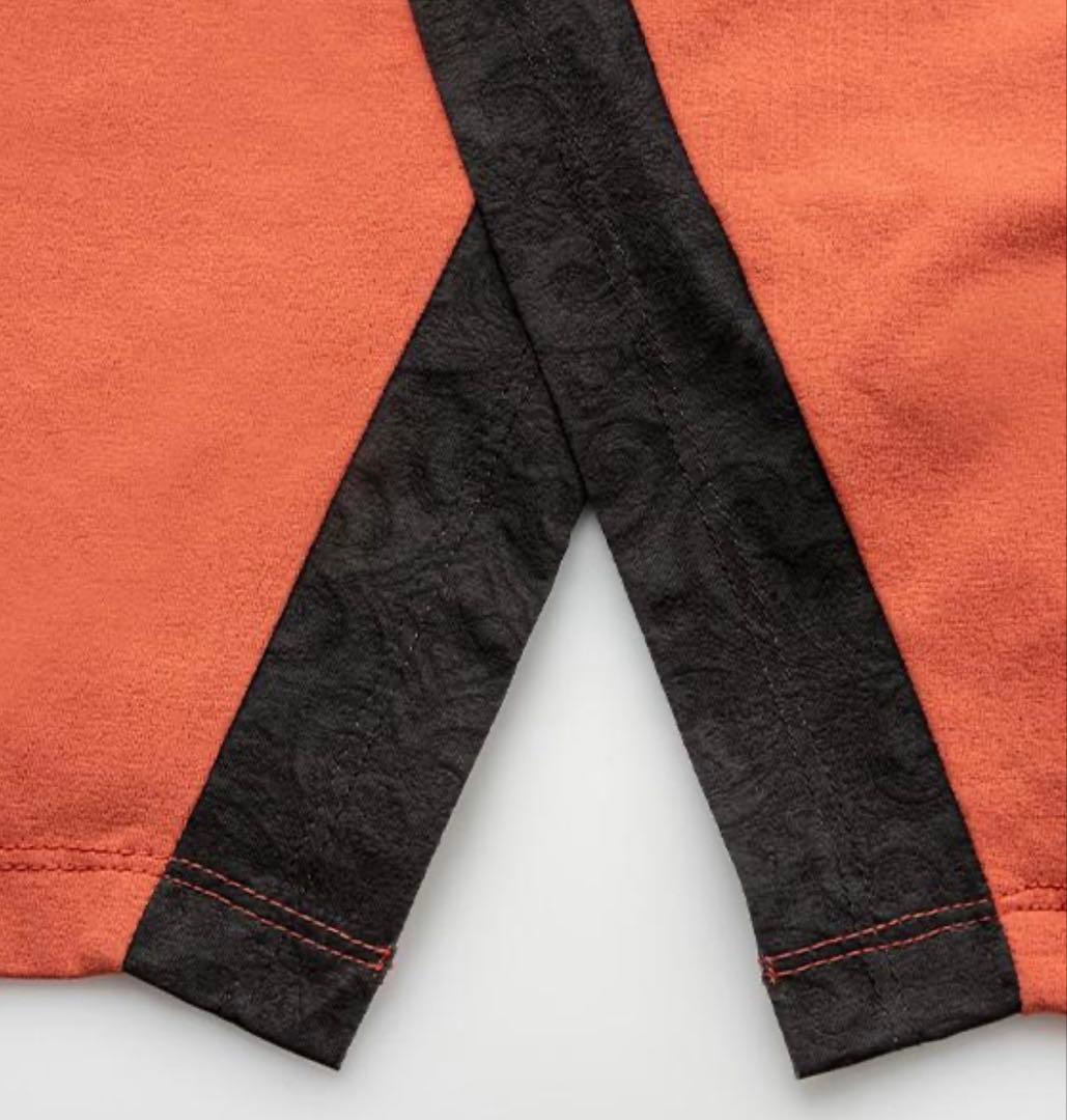 admiral アドミラル　テニス　Tシャツ　スコート　トップス　セットアップ