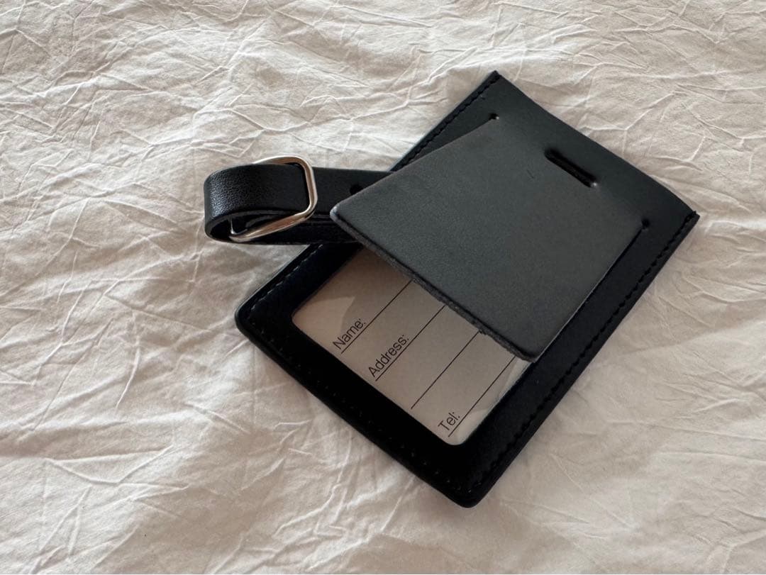 VOLKSWAGEN / フォルクスワーゲン：ノベルティ