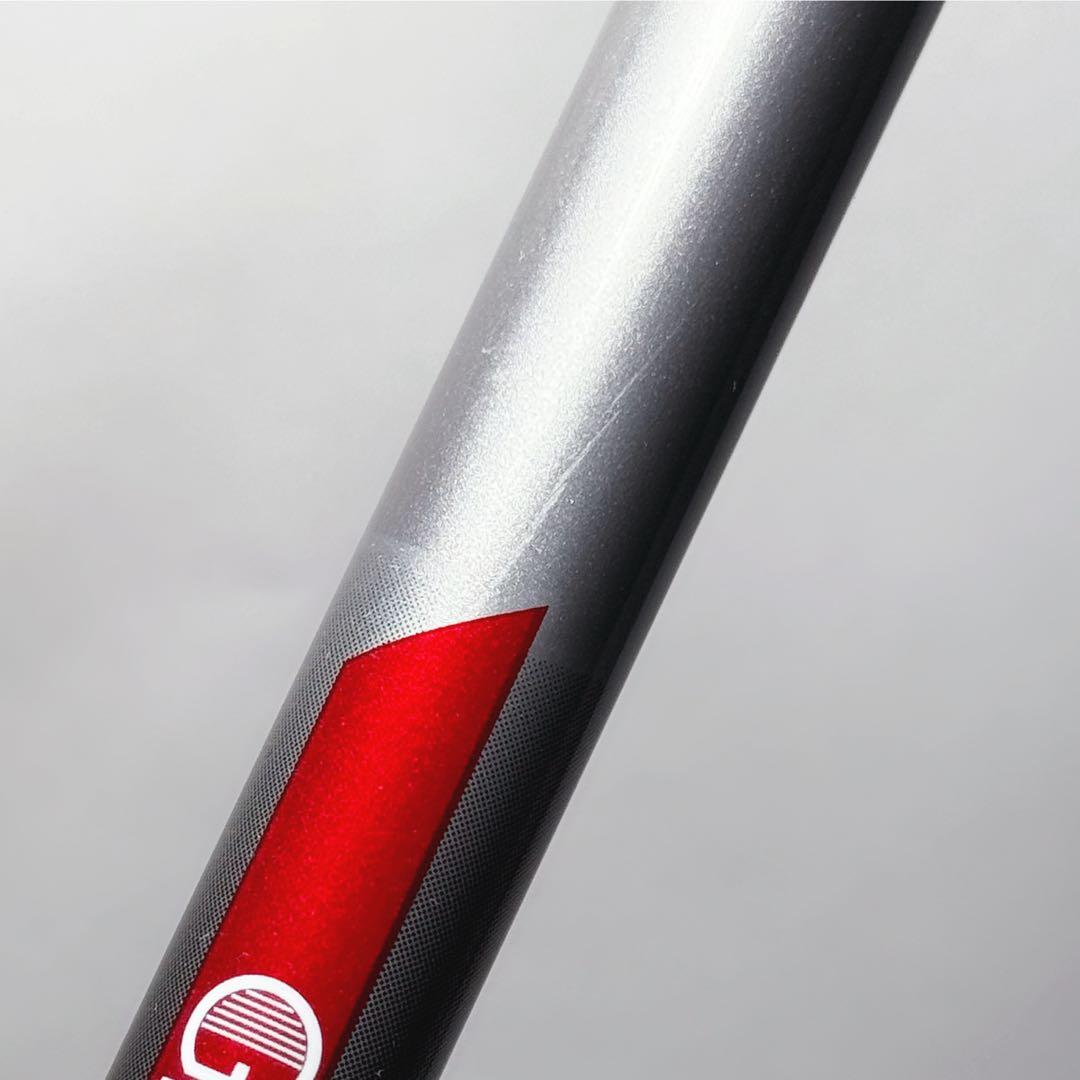 ミニドライバー用 テーラーメイドスリーブ　aG33-5S アンチグラビティ