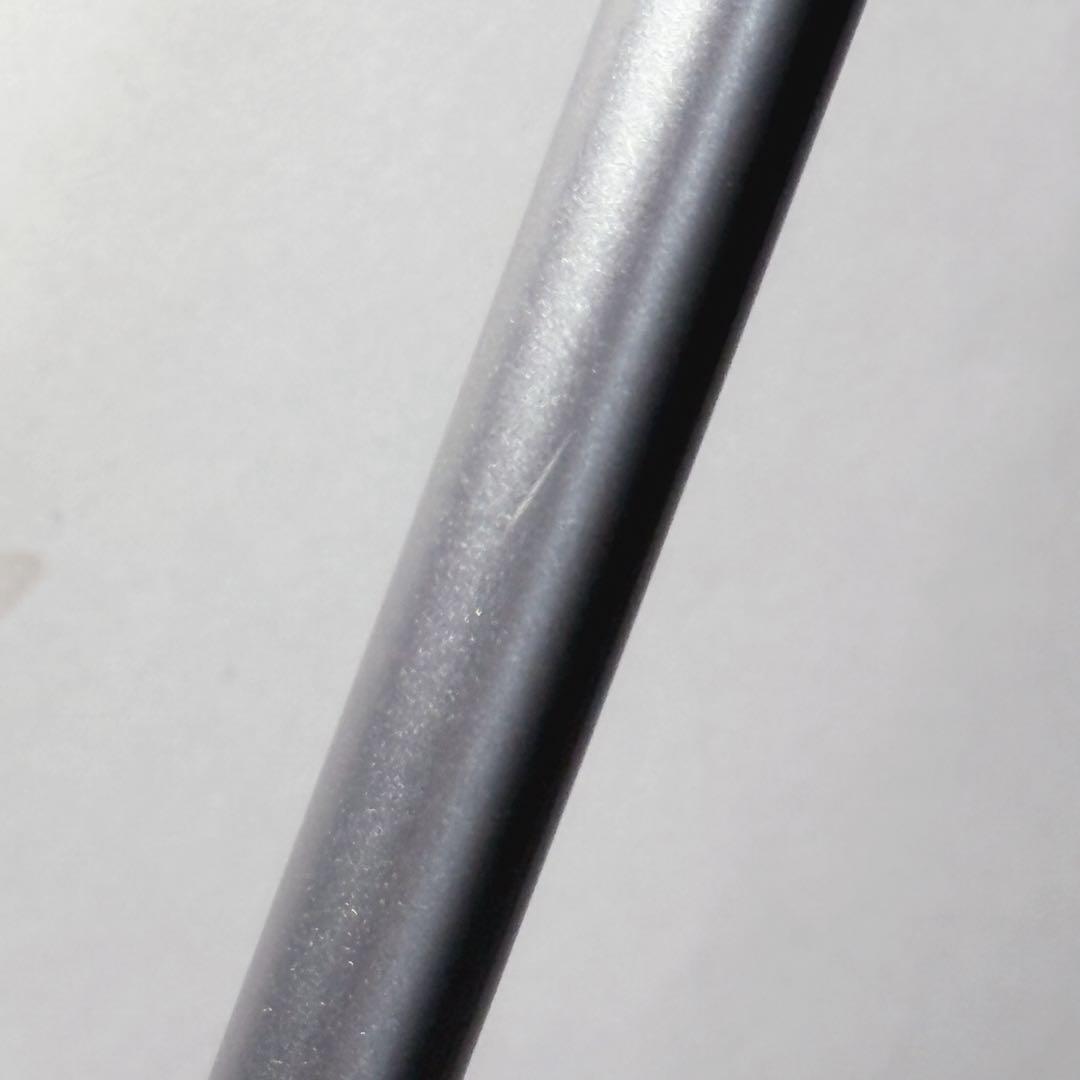 ミニドライバー用 テーラーメイドスリーブ　aG33-5S アンチグラビティ