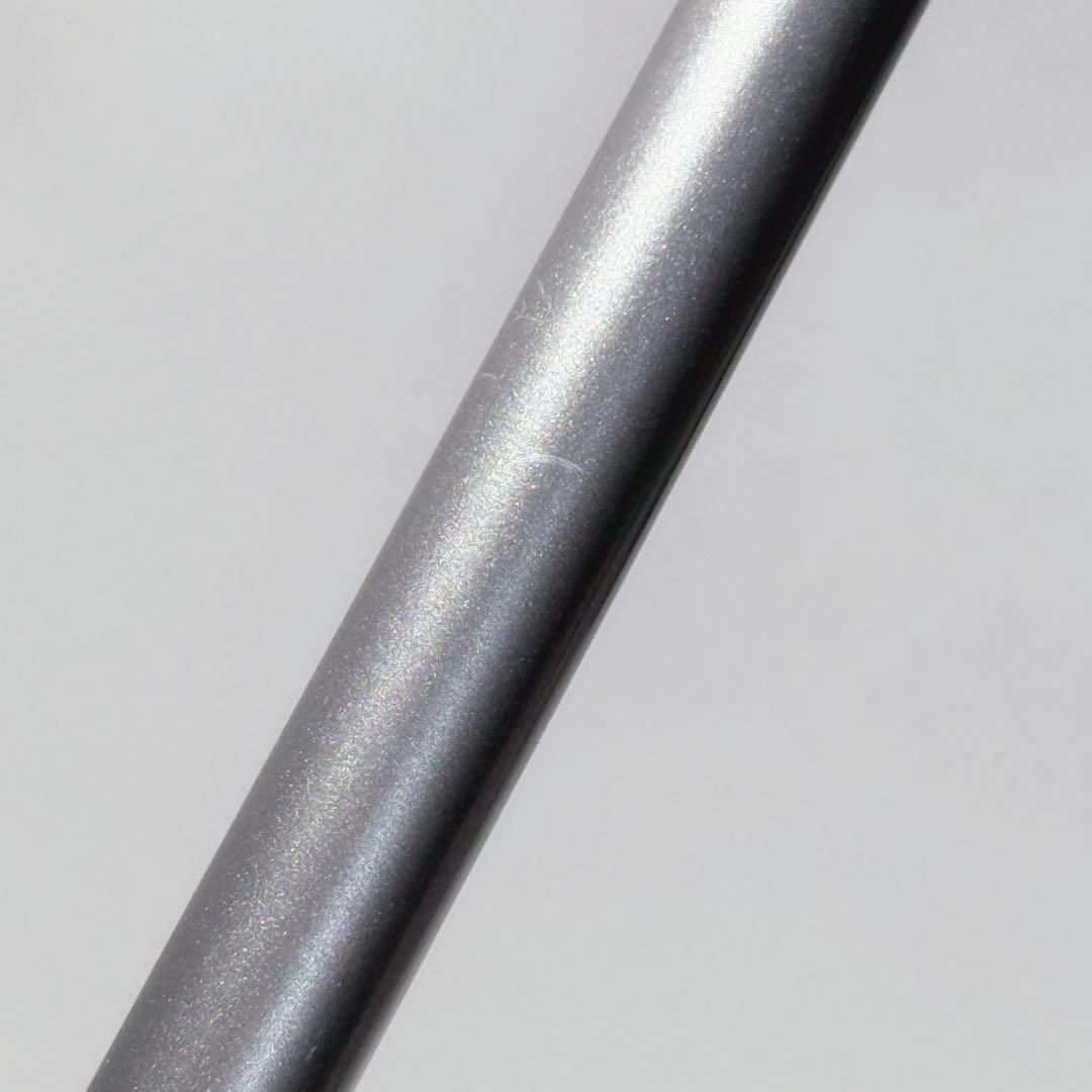 ミニドライバー用 テーラーメイドスリーブ　aG33-5S アンチグラビティ