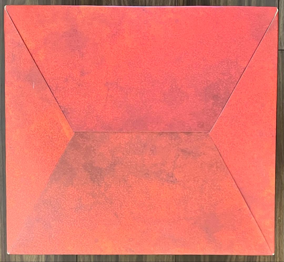 劇場版「鬼滅の刃」無限列車編 煉獄杏寿郎 1/8 完成品フィギュア