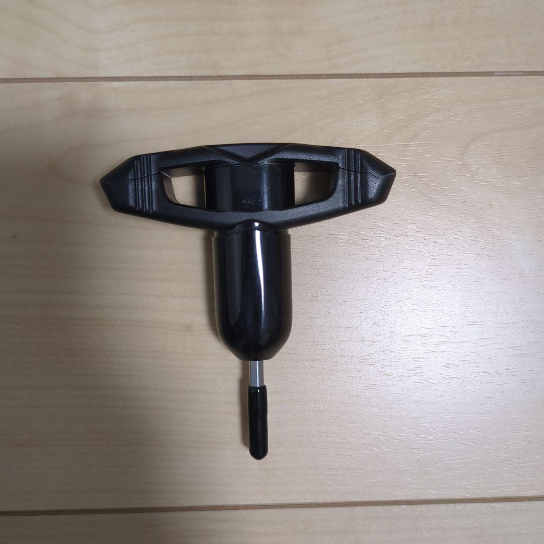 コブラ エアロジェット MAX ドライバー 12.0° R カバー&レンチ付