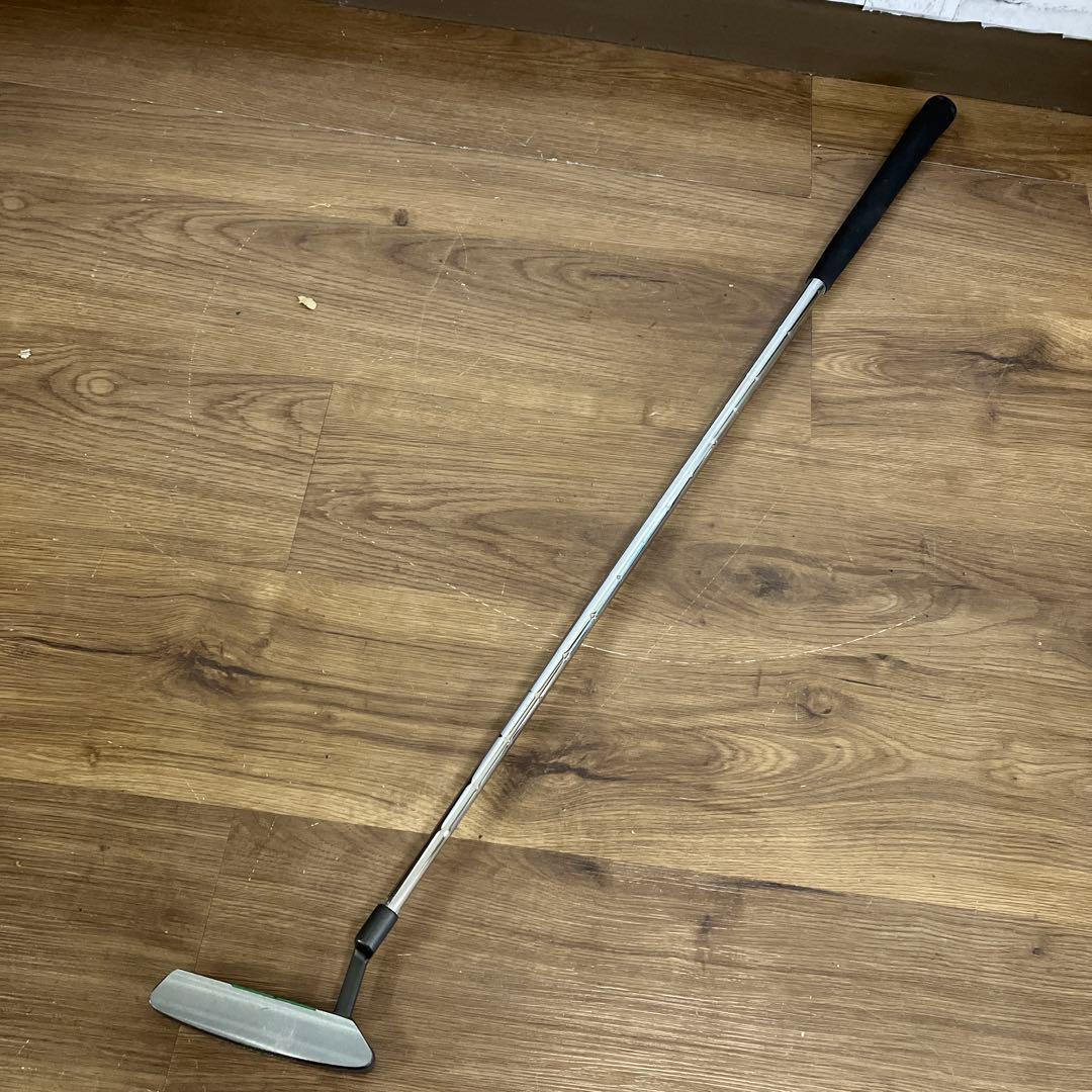 PAL JOEY GOLF PACE TP-VI パター PRO ONLY