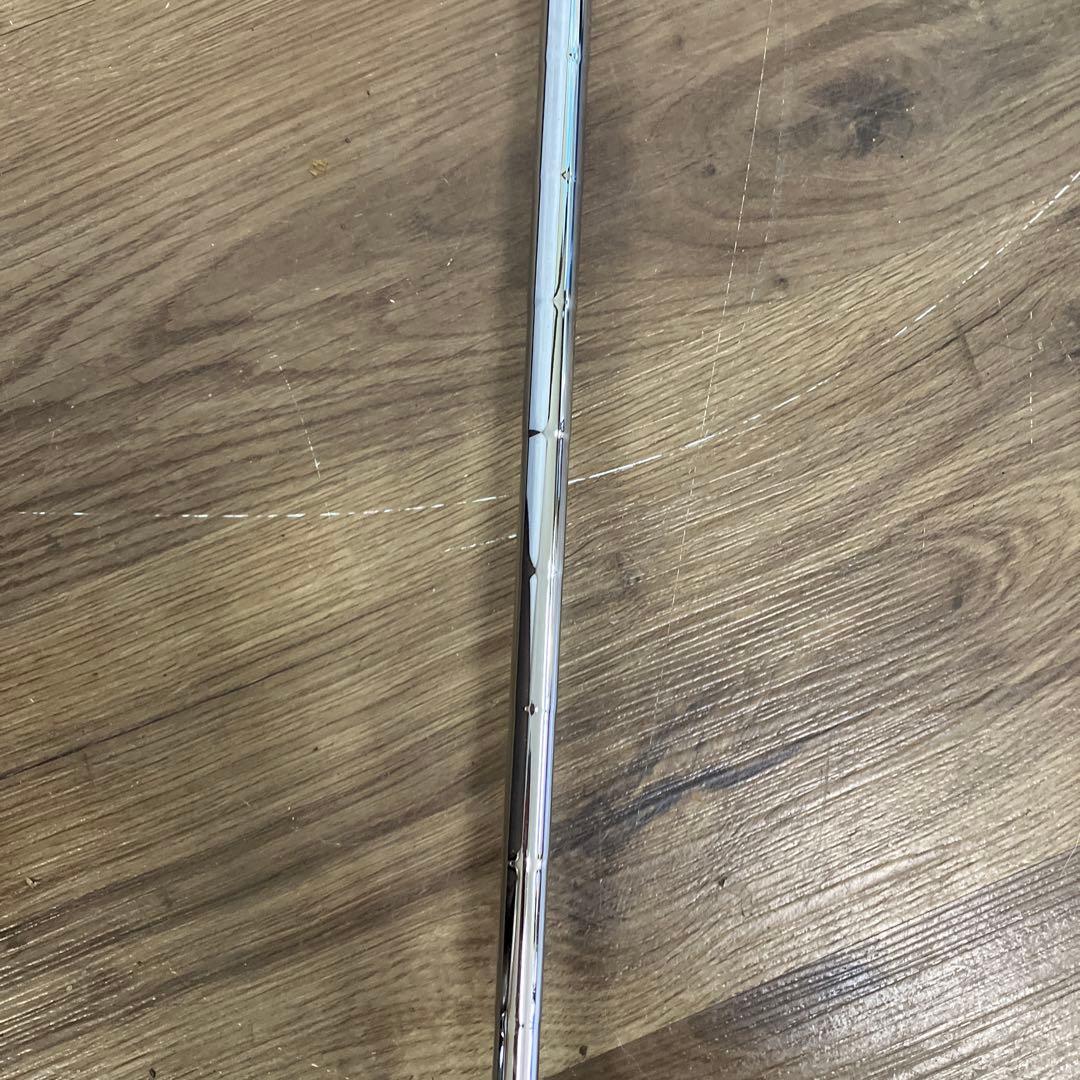 PAL JOEY GOLF PACE TP-VI パター PRO ONLY