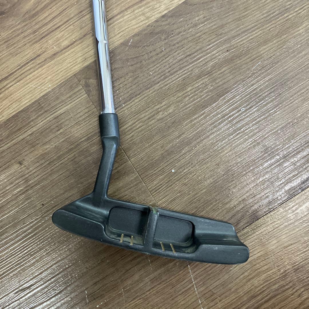 PAL JOEY GOLF PACE TP-VI パター PRO ONLY