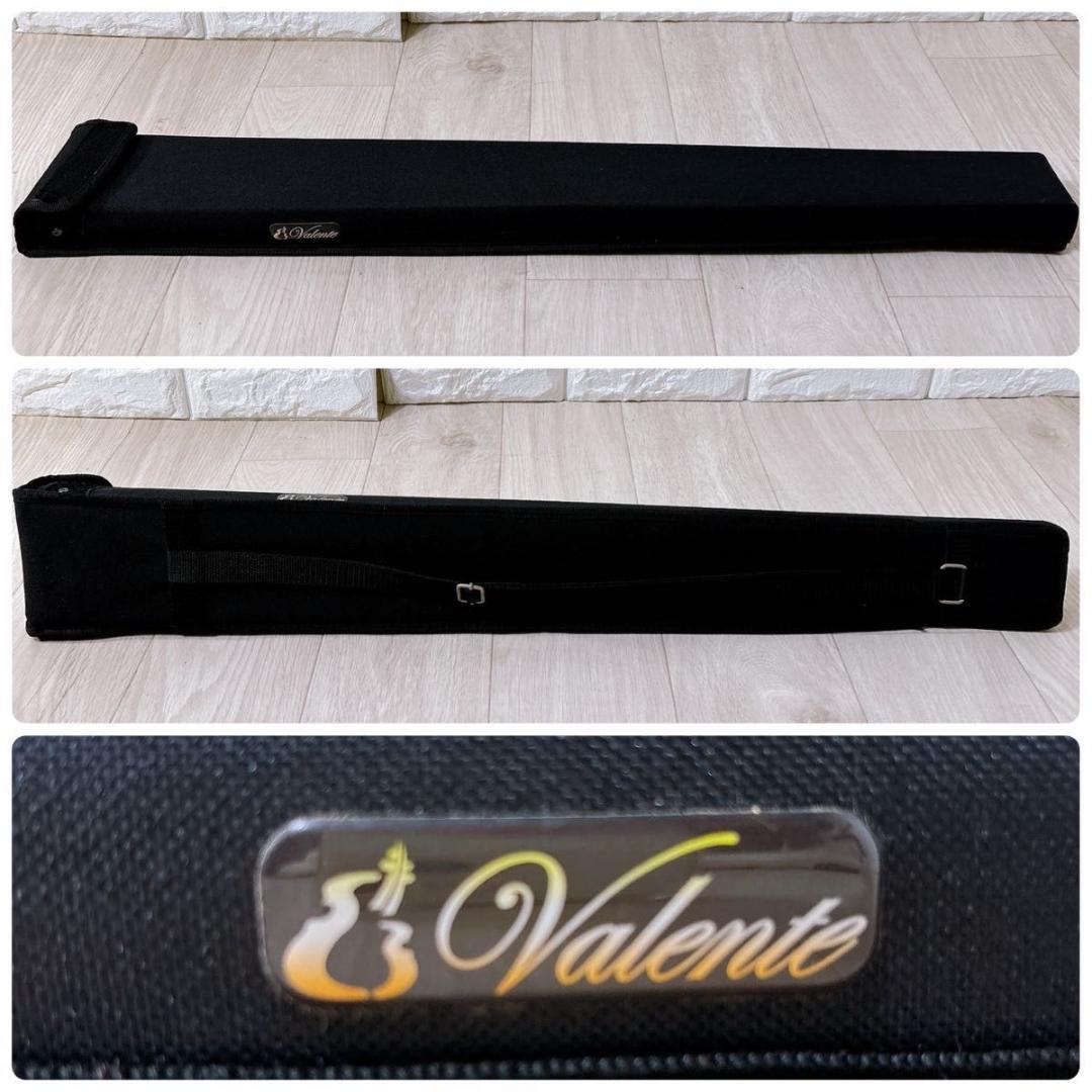 SUGITO BOW No.380 4/4 BASS G型 コントラバス 弓