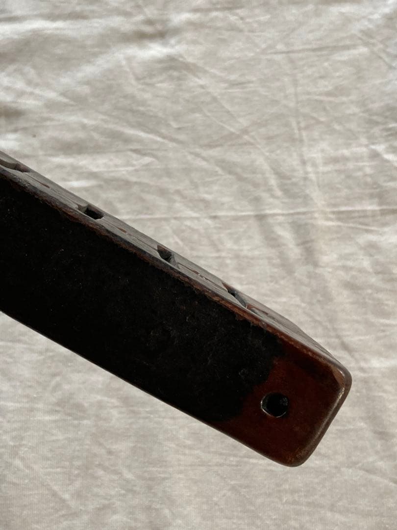 古民具　古道具