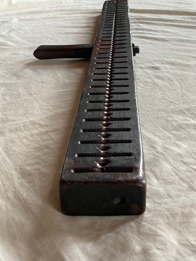 古民具　古道具