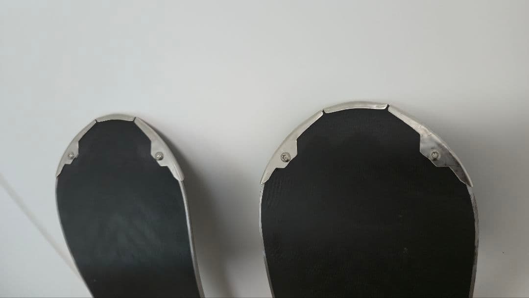 Volkl スキー板 DEACON 7.2+vMT10