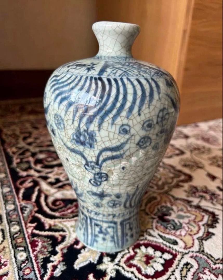 中国　翡翠　美しい陶磁器　古美術　骨董品　美術 中国美術 中国古玩 時代物 置物