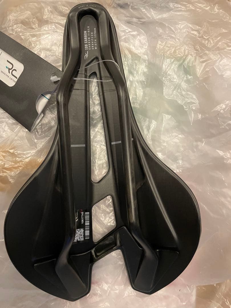 ビアンキ Bianchi オルトレ プロ OLTRE PRO 2025 47