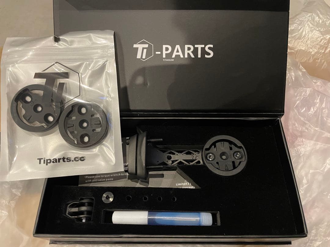 ビアンキ Bianchi オルトレ プロ OLTRE PRO 2025 47