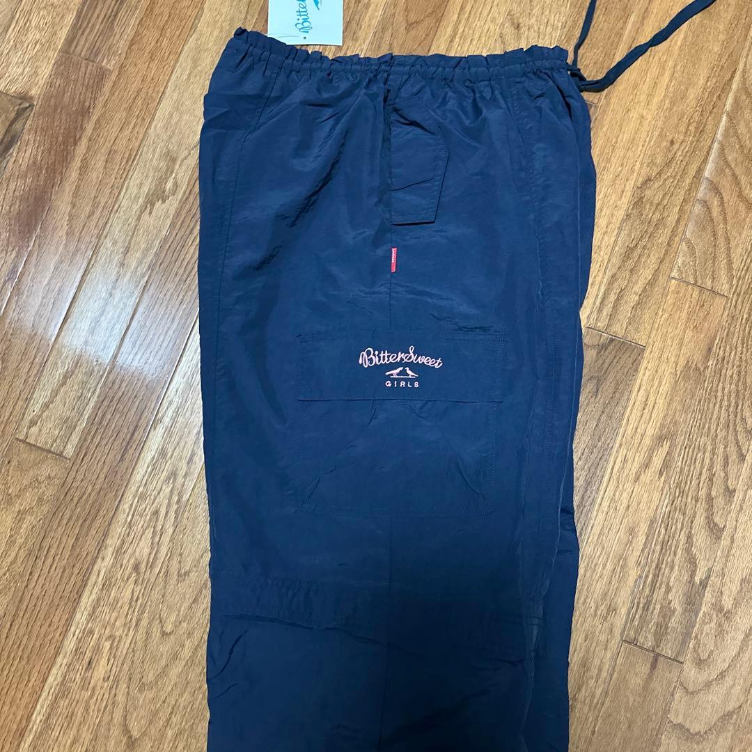 ★最終お値下げ★ビタースイート　Tシャツ　カーゴ2点セット　新品未使用