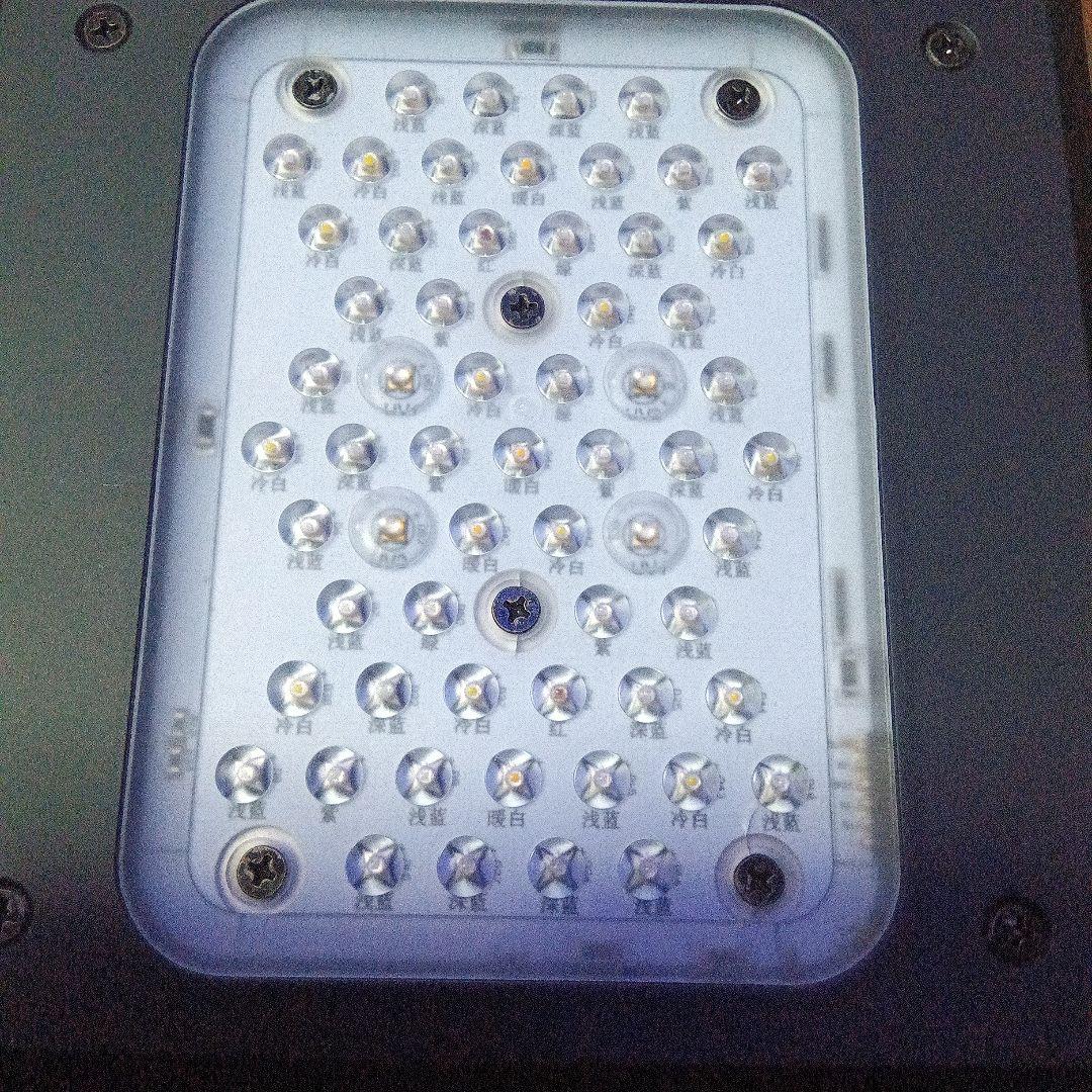 ライト・照明器具 Chihiros LED NOVA