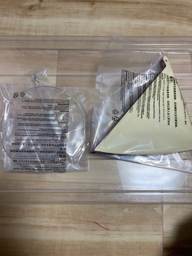 SHフィギュアーツ　- オメガモン　premium color Edition