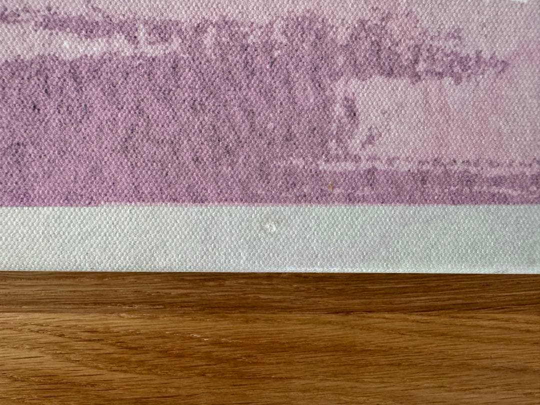 Oliver Gal My Ideal Style キャンバス 60×41×3