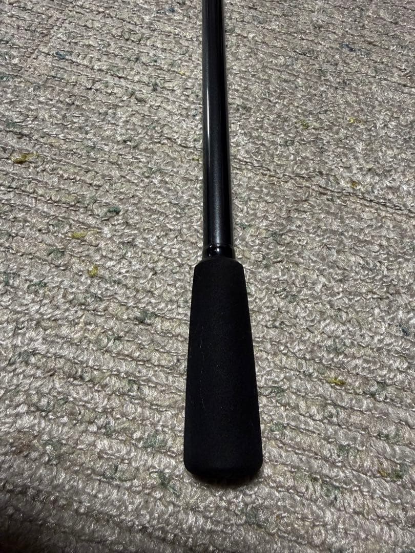 【希少・美品】天龍 × 西陣織 コラボモデル BGF832S-MMH