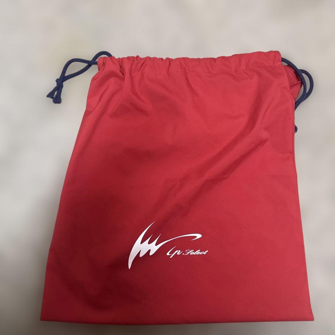 アイピーセレクト 限定硬式用グラブ 和牛