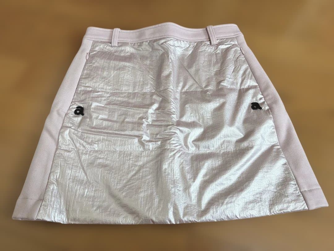 アルチビオ　2点セットアップ