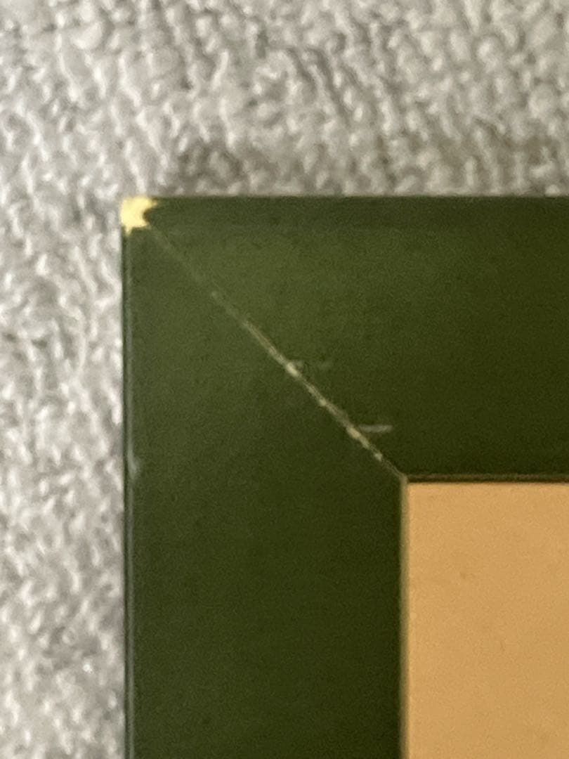 【お値引き価格】訳あり押し花アート額【タテ54cm×ヨコ45cm】　華麗な薔薇