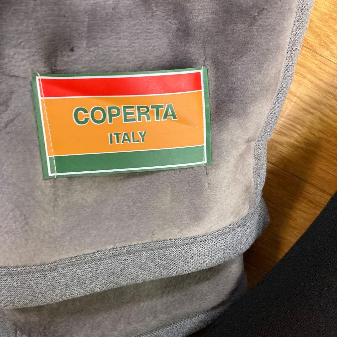 毛布超ロング140x２２０