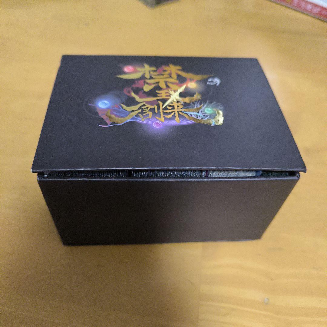 m*i様 デュエマ引退品　値下げ中