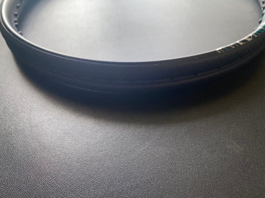 【未使用】ダイアデム スーパーノヴァ ライト 100 国内正規品 G1