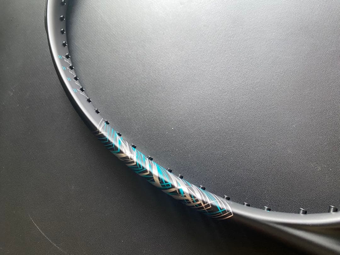 【未使用】ダイアデム スーパーノヴァ ライト 100 国内正規品 G1