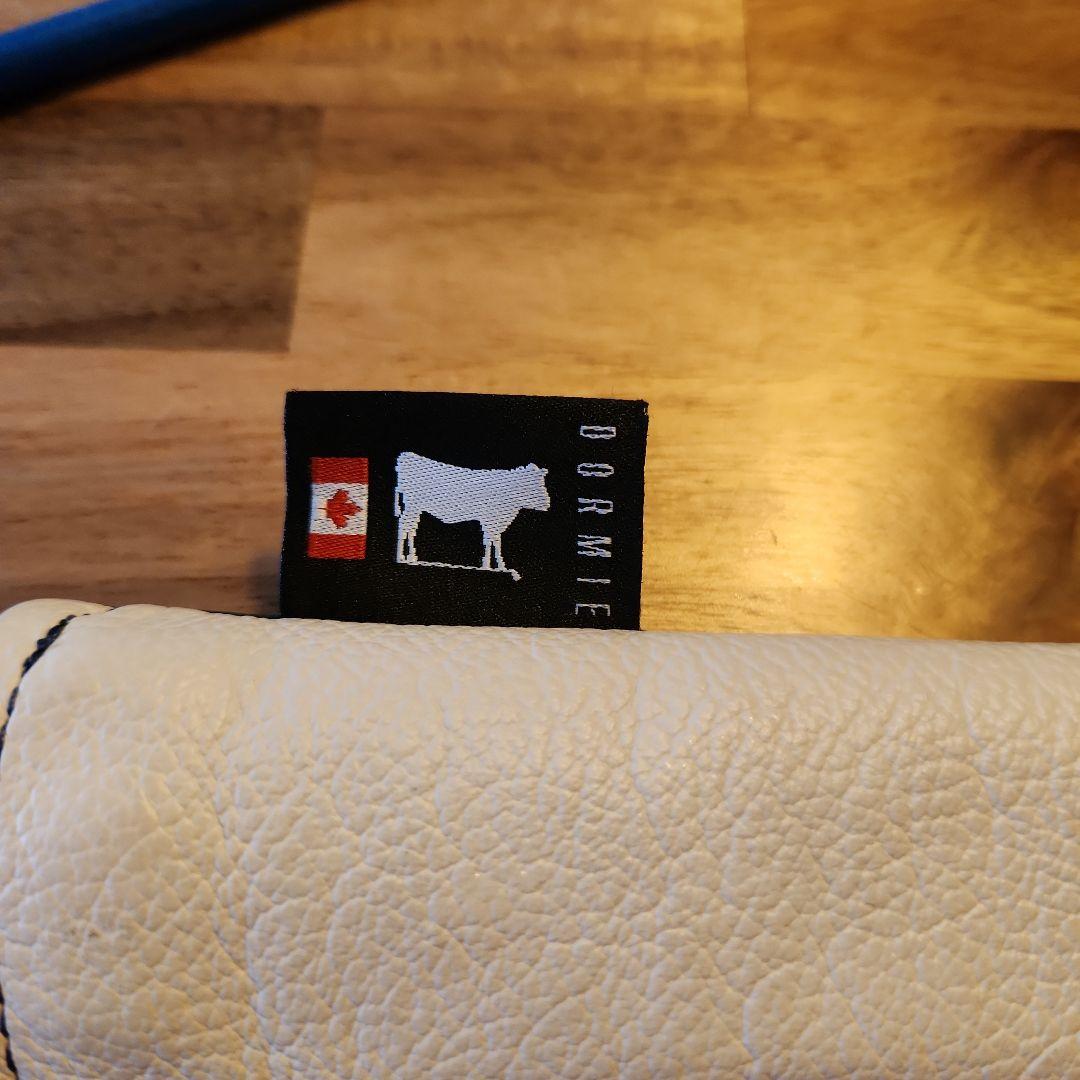 Vokey Design　アライメントスティック　アライメントスティックカバー