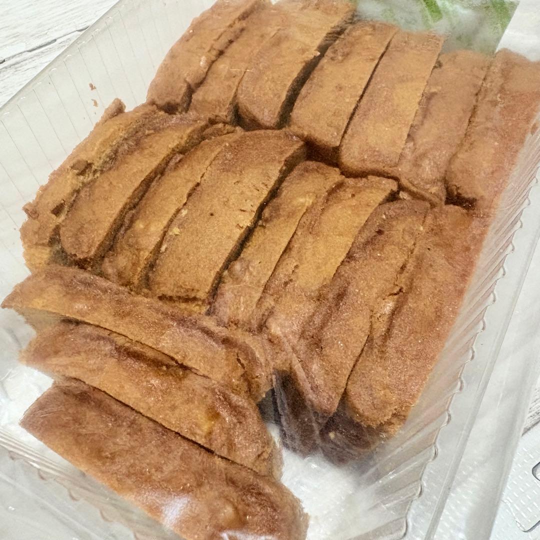 100サイズおまとめ☆るうページです✨️