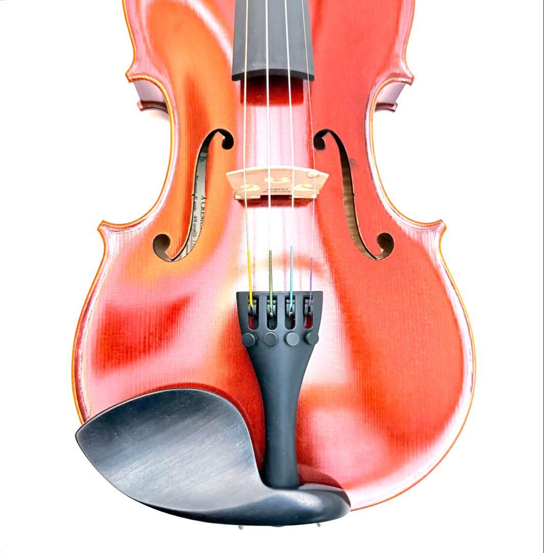 【調整美品】EYS Bella Armonia 4/4 OVN02-1122