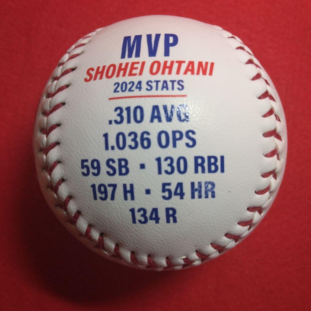【まとめ売り】Shohei Ohtani 2024 NL チャンピオン記念グッズ
