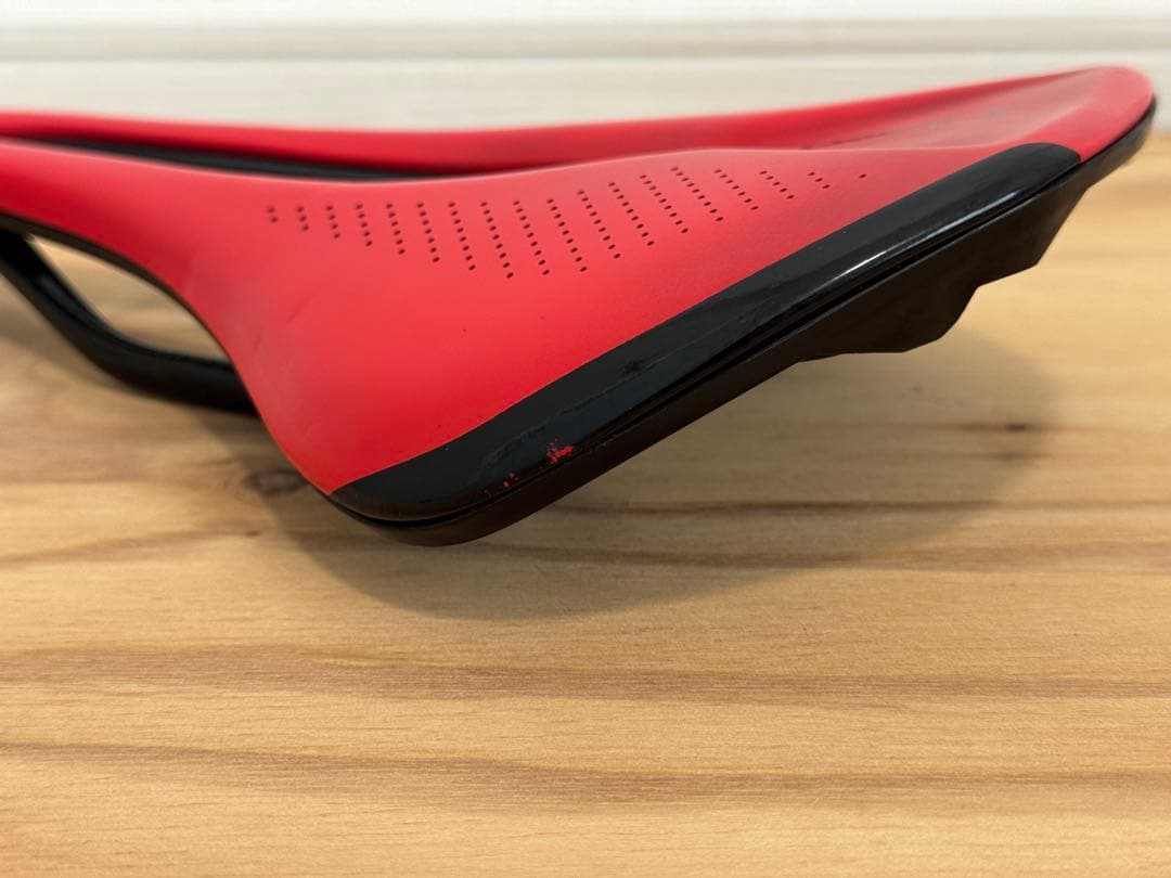 SPECIALIZED S-WORKS POWER スペシャライズド サドル