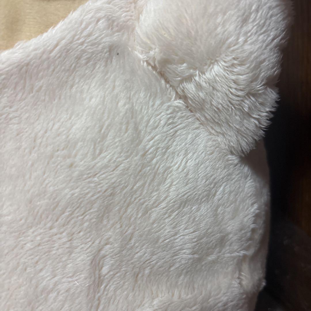 アイドリッシュセブン　デカもんぬい　めちゃでかきらどるぬいぐるみ