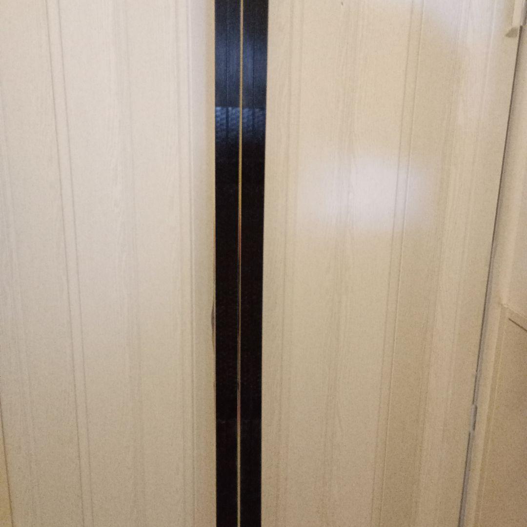 クロスカントリー　スキー フィッシャーＸＣ