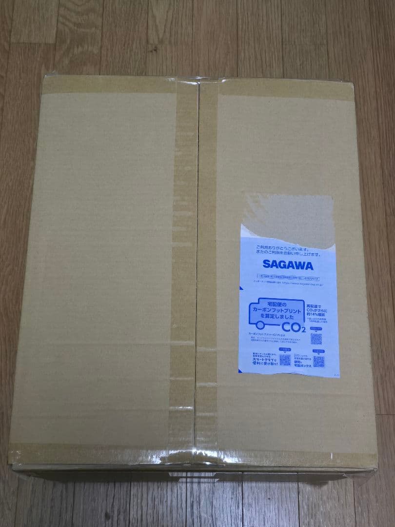 ダンまち　リュー・リオン　レベル6Ver. 1/7 フィギュア　あみあみ限定